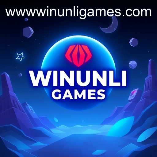 winunli games