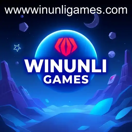 About Us: Winunli Games