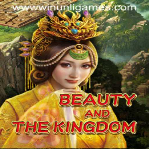 Exploring BeautyAndTheKingdom: A Thrilling Adventure in Winunli Games