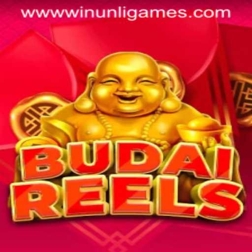 Exploring the Vibrant World of BudaiReels: A Captivating Journey into Winunli Games
