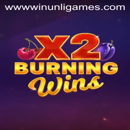Unleashing the Thrills: Exploring the World of BurningWinsX2 and Winunli Games