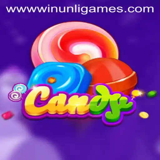 Exploring the World of Candy: A Comprehensive Guide to Winning in Winunli Games