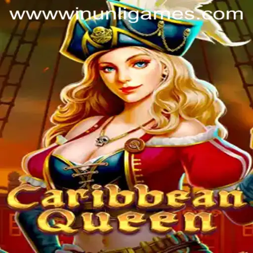 Discover the Thrills of CaribbeanQueen: The Ultimate Gaming Experience