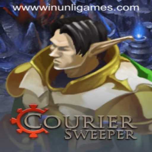 Unraveling CourierSweeper: The Game Changing the Landscape of Winunli Games