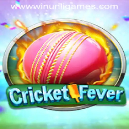 Discover the Exciting World of CricketFever