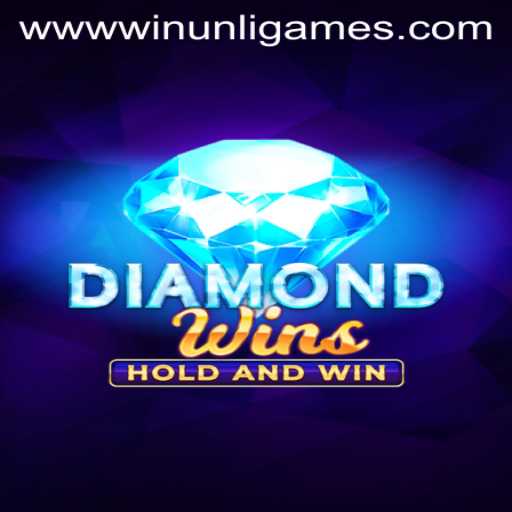 Exploring the Exciting World of DiamondWins and WinUnli Games