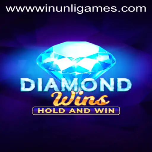 Exploring the Exciting World of DiamondWins and WinUnli Games