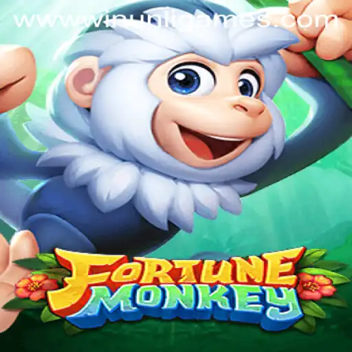 Discovering FortuneMonkey: A Deep Dive Into Winunli Games