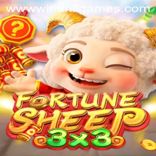 Discover the Thrills of FortuneSheep: Unravel the New Sensation by Winunli Games