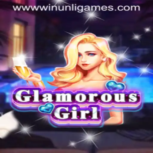 The Alluring World of GlamorousGirl and the Rise of Winunli Games