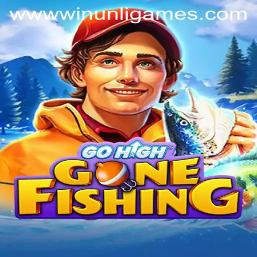 Unveiling the Alluring World of GoHighGoneFishing: A Deep Dive into the Game and Its Exciting Dynamics