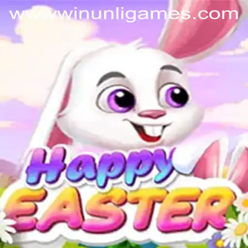 Exploring HappyEaster: A Joyful Adventure with Winunli Games