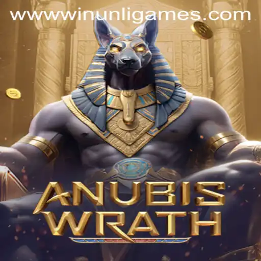 Exploring AnubisWrath: A Journey Through Strategy and Myth