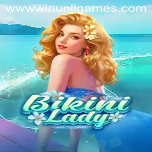 Dive into the Excitement with BikiniLady: The Latest Sensation in Winunli Games