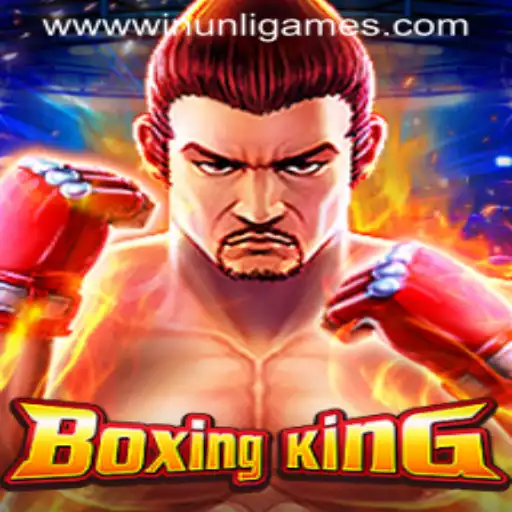A Comprehensive Overview of BoxingKing in the World of winunli Games