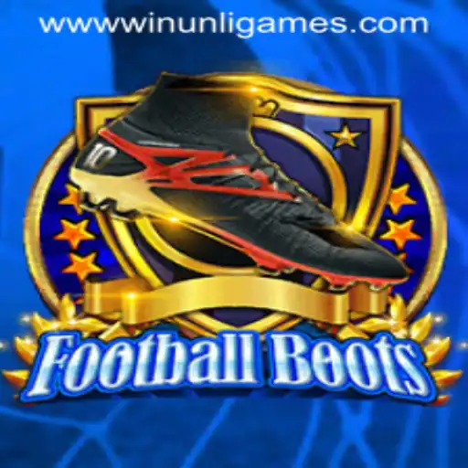 Discover FootballBoots: The Exciting New Game with Winunli Games