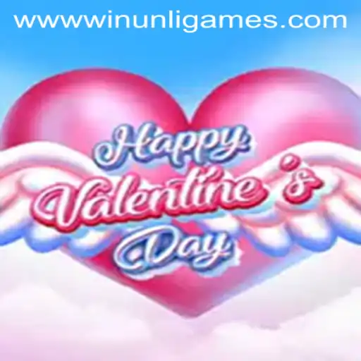 Explore the Exciting World of HappyValentinesDay