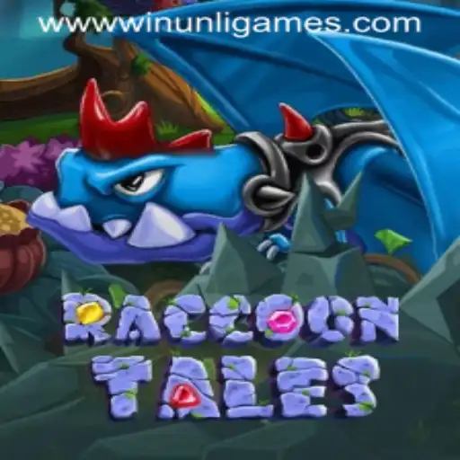 Explore the Enchanting World of RaccoonTales with Winunli Games