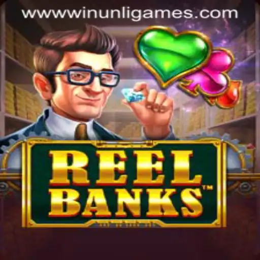 Exploring the Thrills of ReelBanks: A WinUnli Gaming Adventure