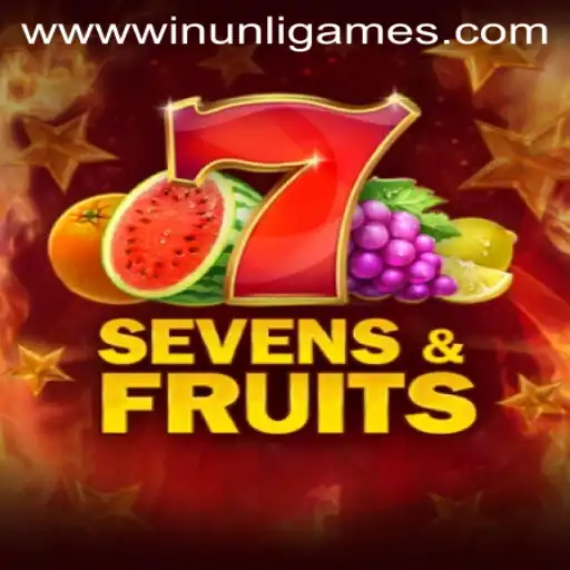 Exploring SevensFruits: The Exciting WinUnli Game