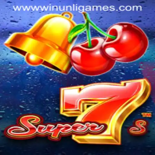 Exploring Super7s: The Latest Sensation in Winunli Games