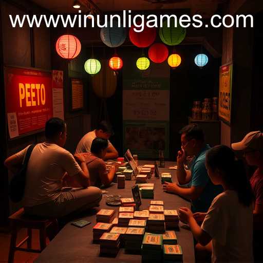 winunli games