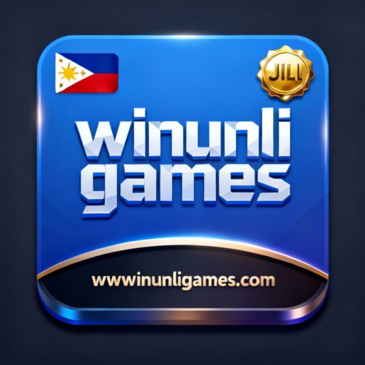 winunli games