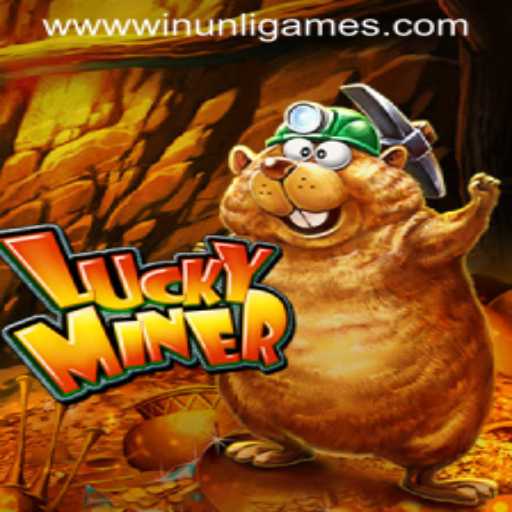Exploring LuckyMiner: An Innovative Twist on Winunli Games
