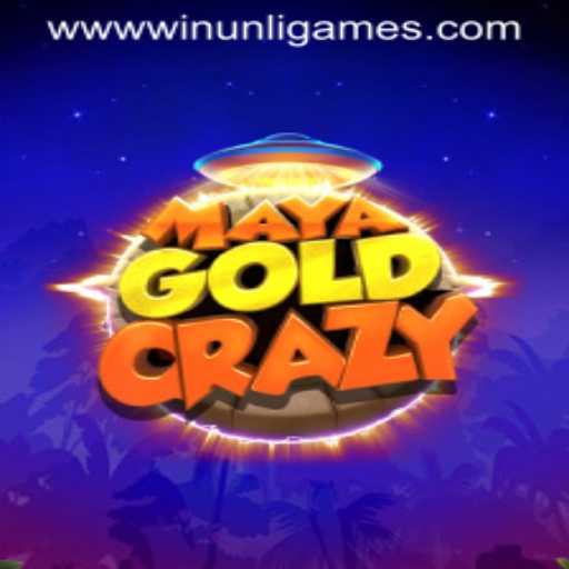 Discover the Thrilling World of MayaGoldCrazy and Win Big with Winunli Games