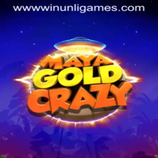 Discover the Thrilling World of MayaGoldCrazy and Win Big with Winunli Games