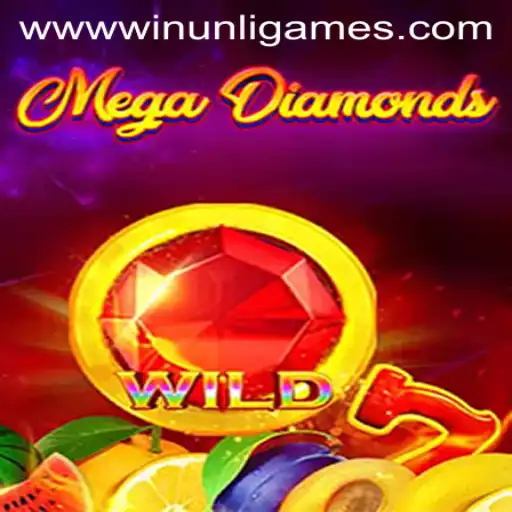 Experience the Thrill of MegaDiamond: Mastering the Art of Winunli Games