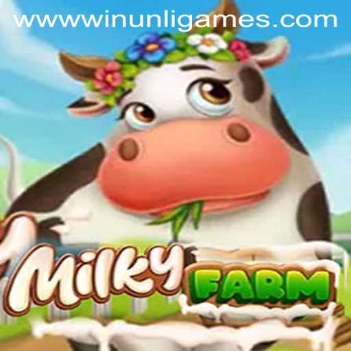 Discover the Exciting World of MilkyFarm: A Winning Experience