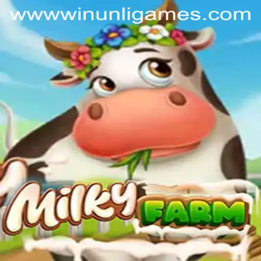 Discover the Exciting World of MilkyFarm: A Winning Experience