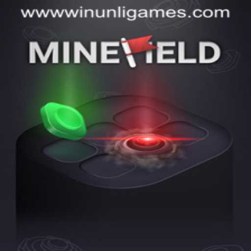 Discover the Thrill of MineField: A Strategic Masterpiece in the World of Winunli Games