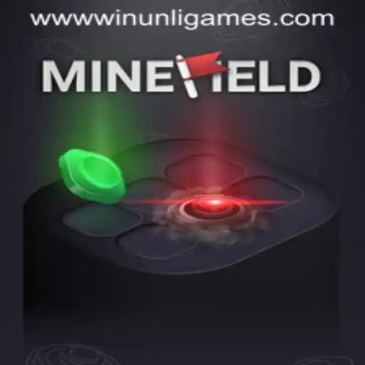 Discover the Thrill of MineField: A Strategic Masterpiece in the World of Winunli Games