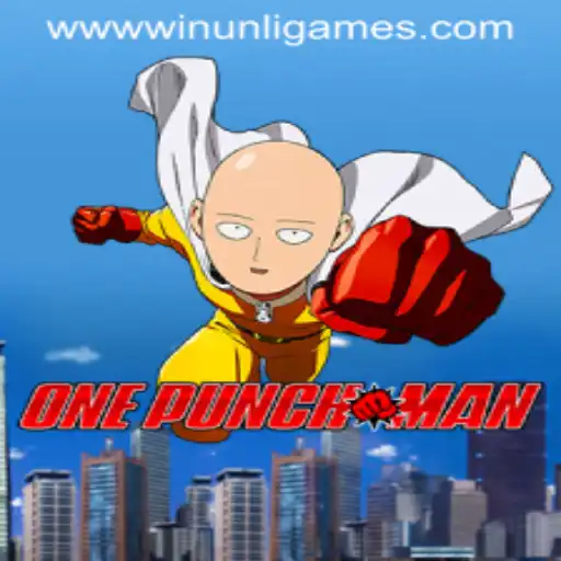 Dive into the Thrilling World of OnePunchMan: The Ultimate Winunli Game Experience