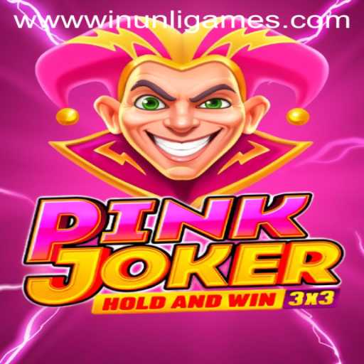 Exploring the Exciting World of PinkJoker and WinUnli Games