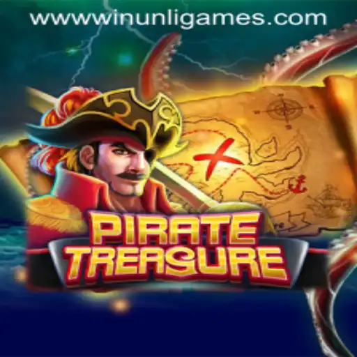 PirateTreasure: Unveiling a Revolutionary Experience with WinUnli Games