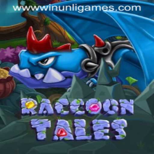 Explore the Enchanting World of RaccoonTales with Winunli Games