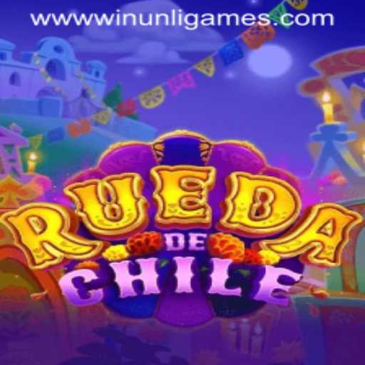 Exploring the Exciting World of RuedaDeChile and Winunli Games