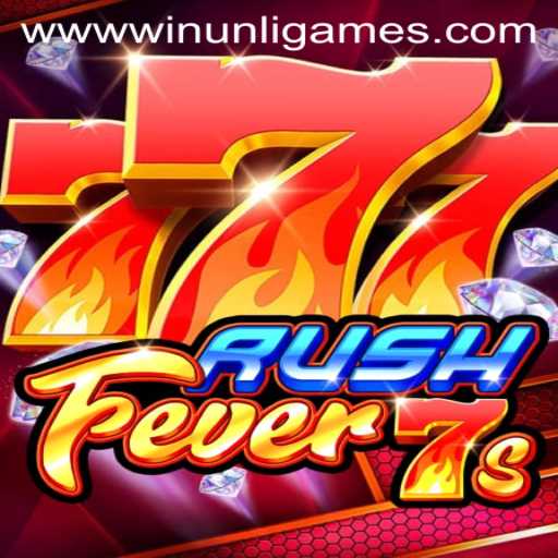Discover the Thrills of RushFever7s: A Deep Dive into the Game and Its Strategies