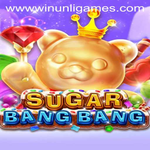 Exploring the Thrills of SUGARBANGBANG and Winunli Games
