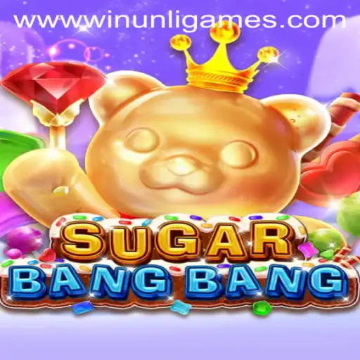Exploring the Thrills of SUGARBANGBANG and Winunli Games
