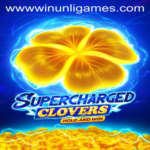 SchargedClovers: Diving into the Exciting World of Winunli Games