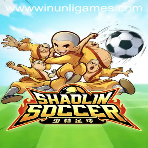 Exploring the Dynamic World of ShaolinSoccer: An Innovative Approach to Gaming