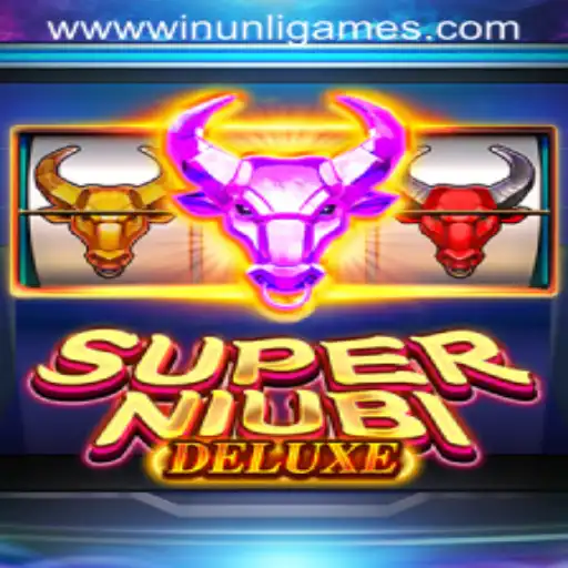 Unveiling SuperNiubiDeluxe: The Ultimate Adventure in Winunli Games
