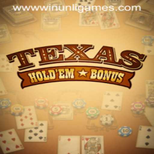 Mastering TexasHoldemBonus: A Guide to Winning with Winunli Games