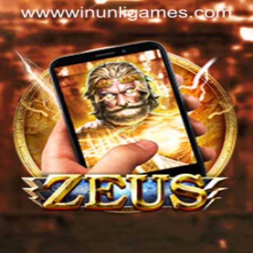 Exploring ZeusM: Unveiling the Dynamic World of Winunli Games